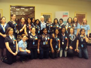 delegation_and_board_etc