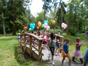 girlguides2ummer1 007