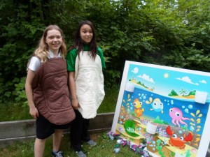 girlguides2ummer1 014