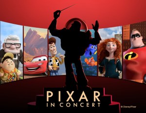 pixar