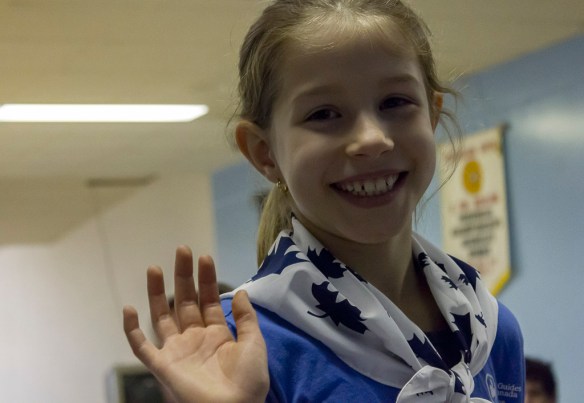 GG Glo-Bowling (4 of 6)