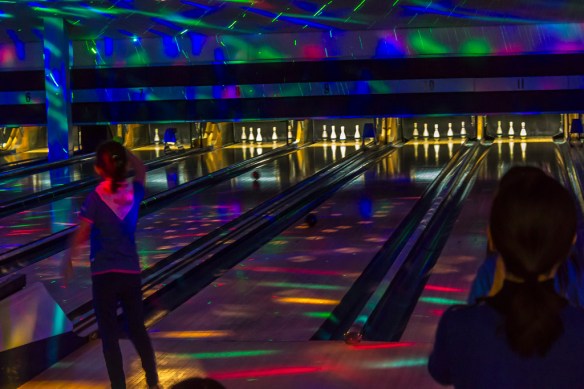 GG Glo-Bowling (6 of 6)