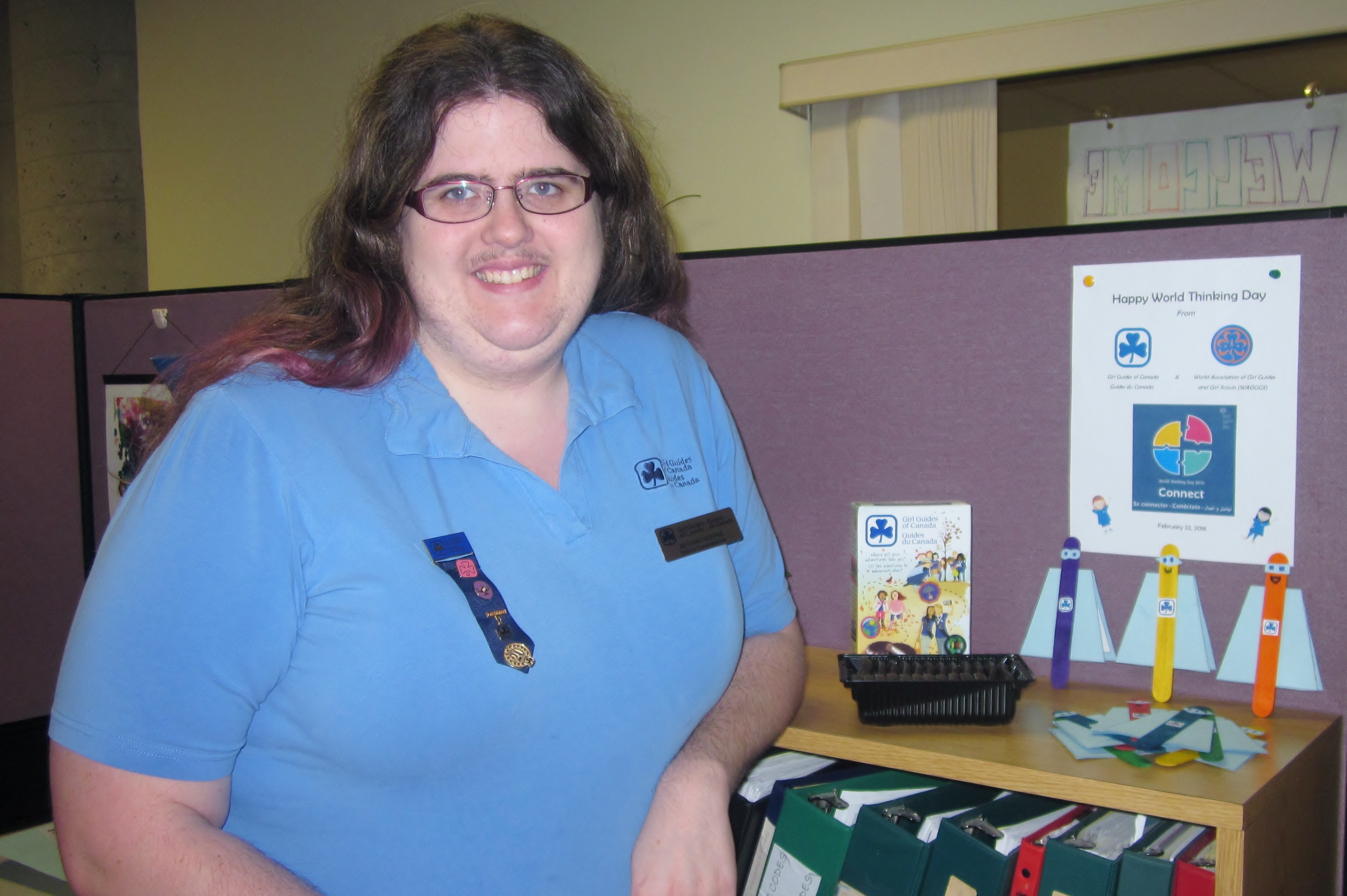 Thinking Day display_3 (2)