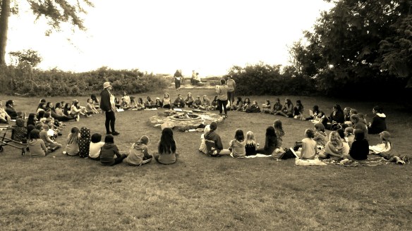 20160625_203719_resized