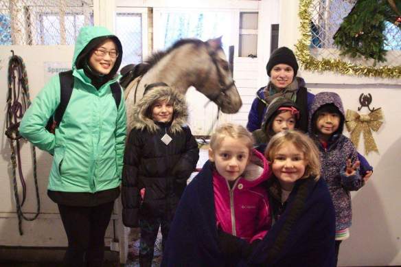 15156857_10154455382519584_1805490168629275131_o