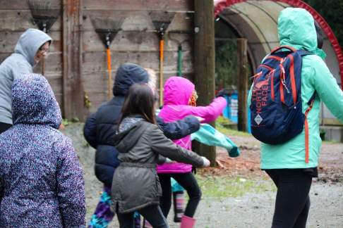 15168660_10154455378944584_3982657897903983091_o