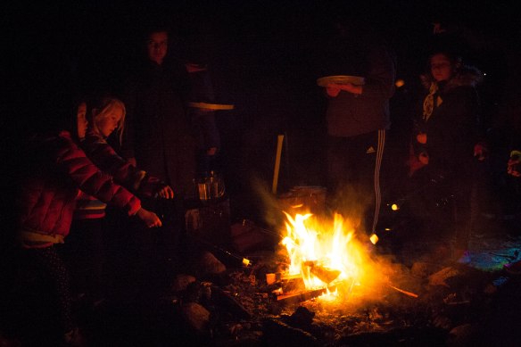 halloween-sleepover-4