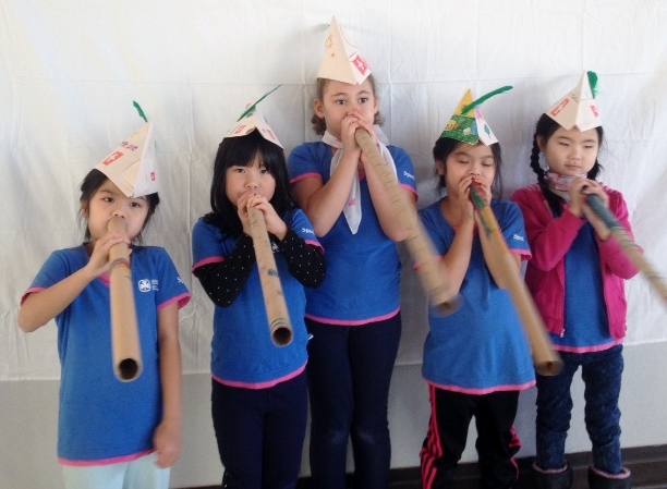 2nd-sparks-alpen-horns