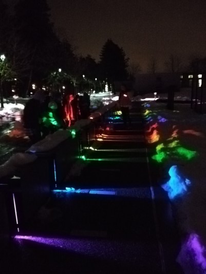 science-courtyard-light-spectrum