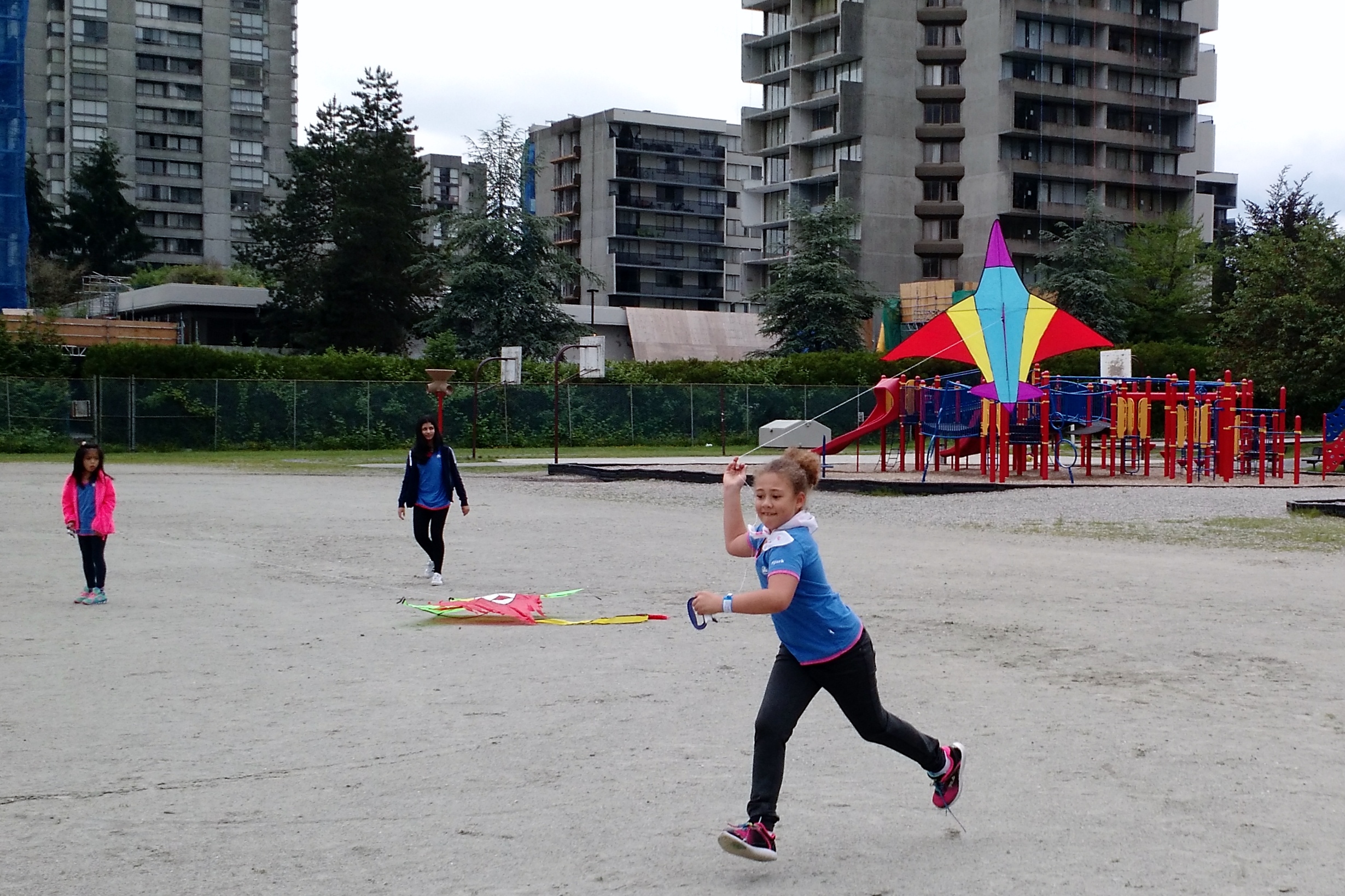 IMG_20170610_111140700