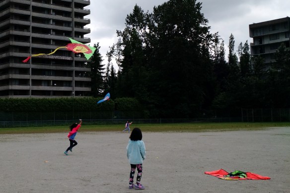 IMG_20170610_111204026