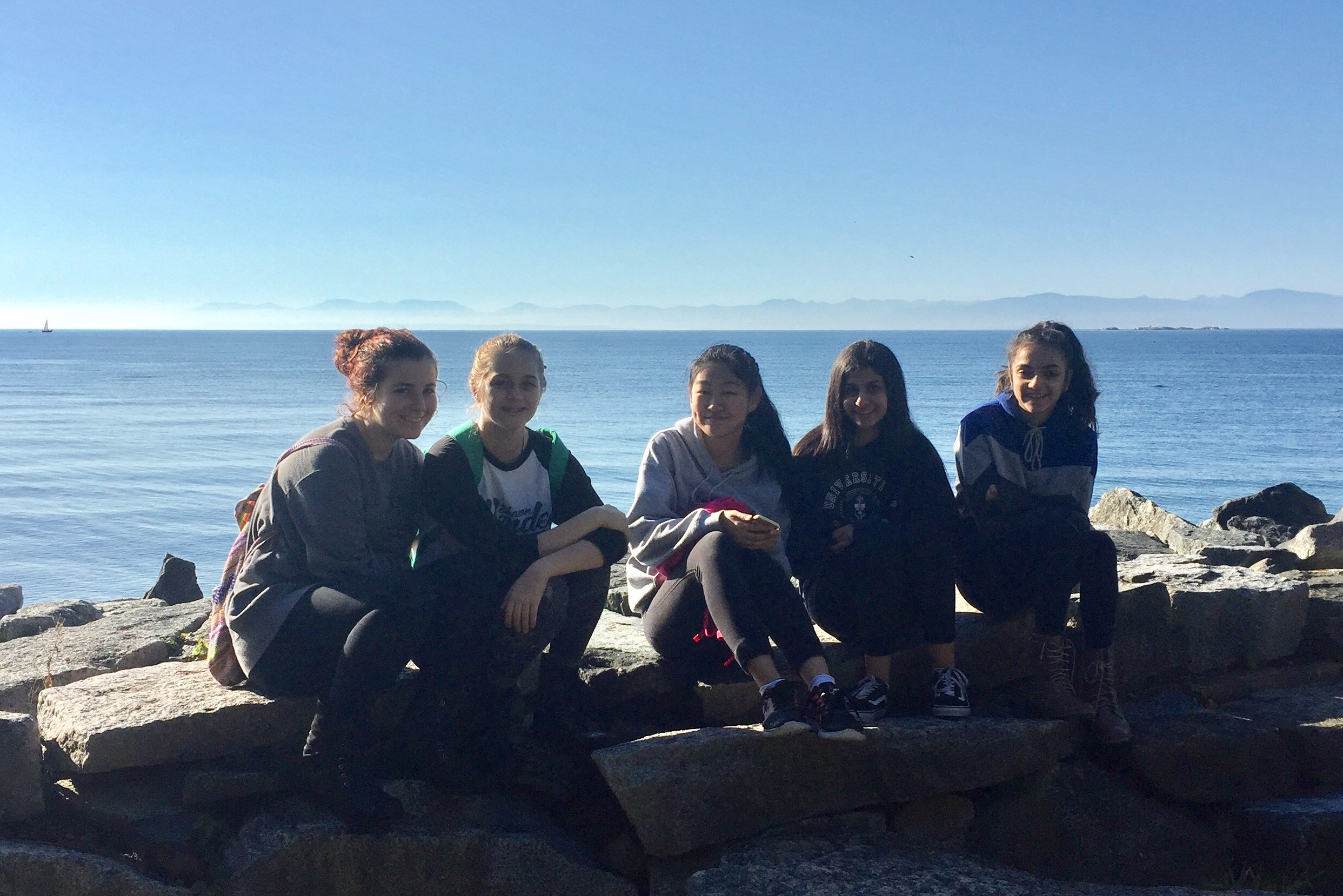 20171028_181620169_iOS