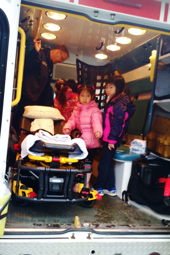 IMG_20180120_105118937