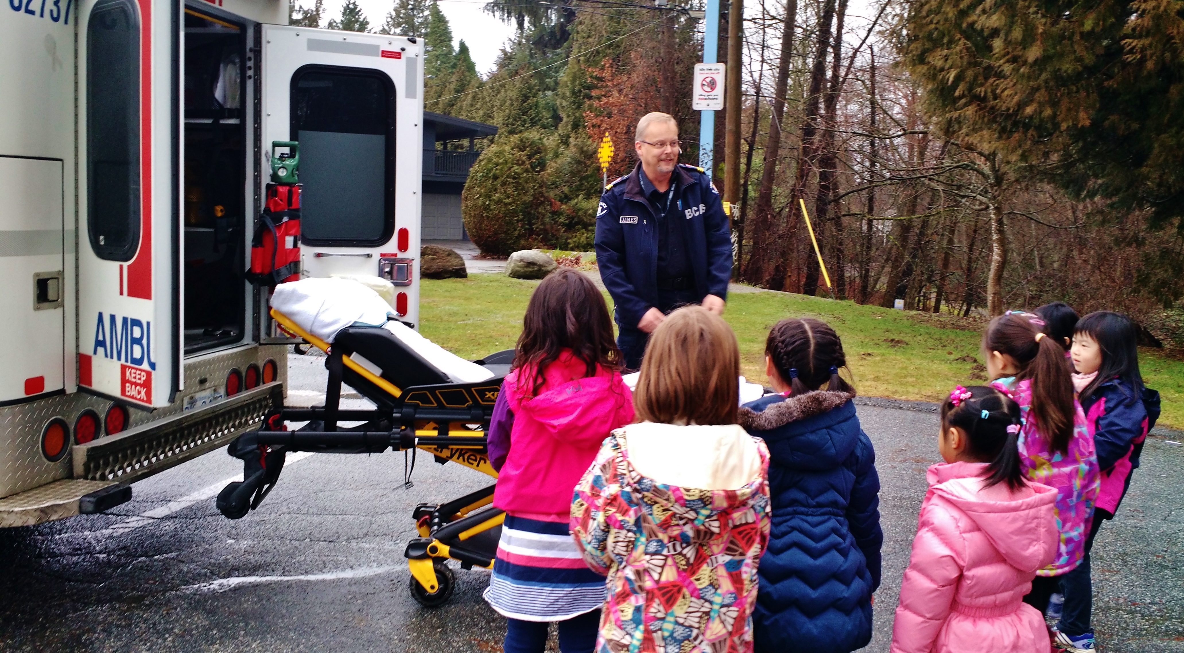 IMG_20180120_105506568