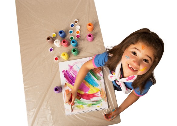 Spark-Paint_0I1A0668