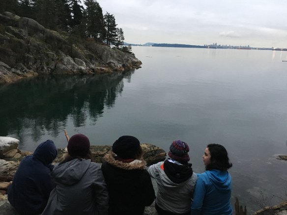 7D33828F-F31B-4565-89F5-307815F11B86