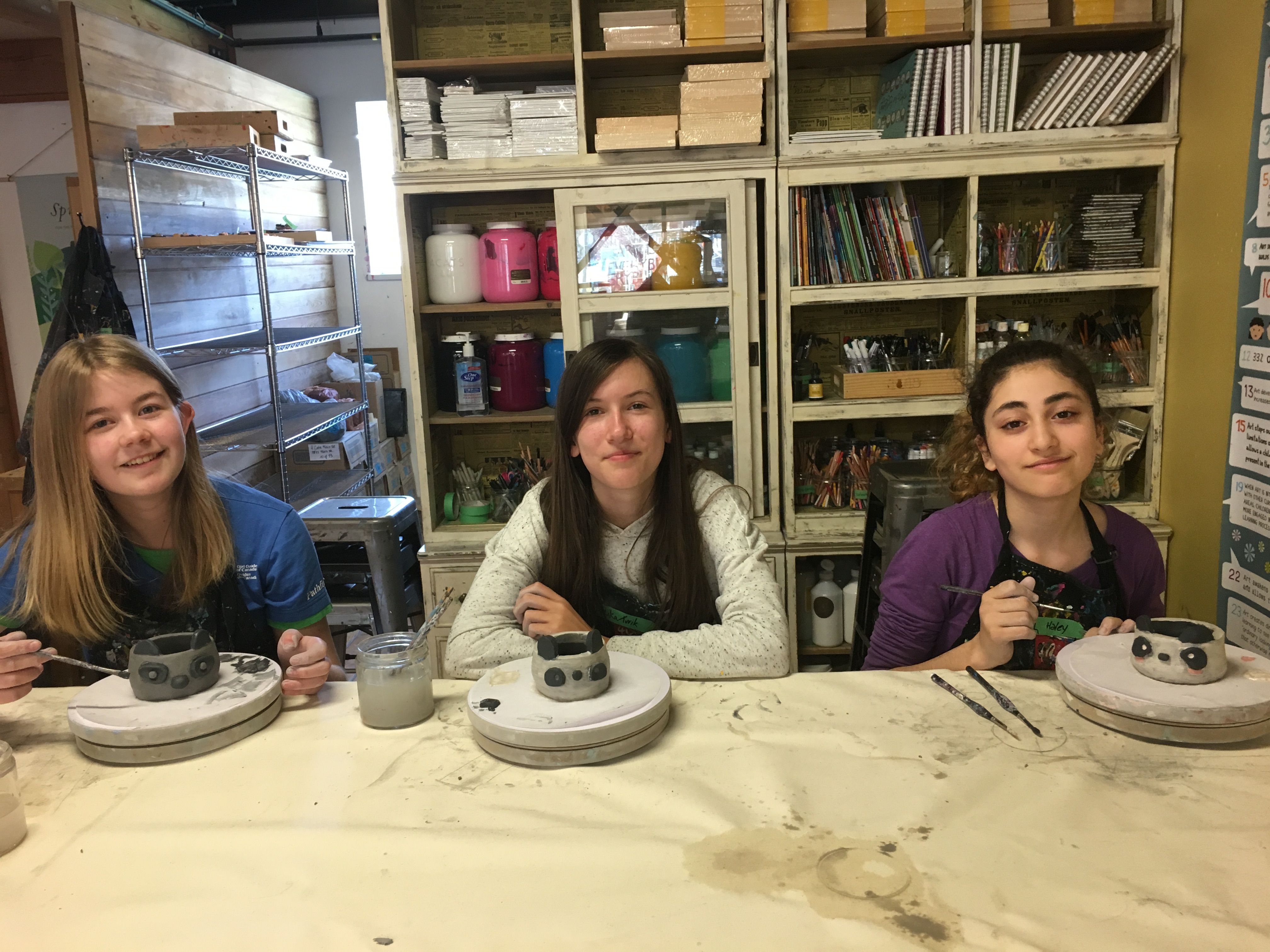 540DD45C-8F88-4B3F-82C1-D8542CB128C1