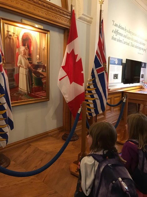 61560701_858178921214457_9006020857448890368_n