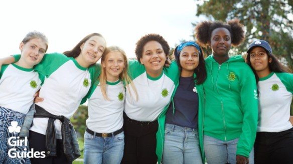 Pathfinders-Blog-Post_October-2019-header-image