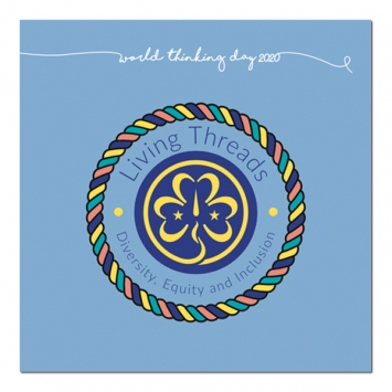 WTD-2020-English_detail_178192